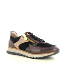 Rieker 49010 237.31.008