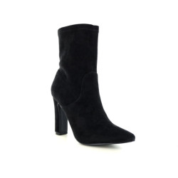 PS Poelman Posh by c04196psh 260.90.689