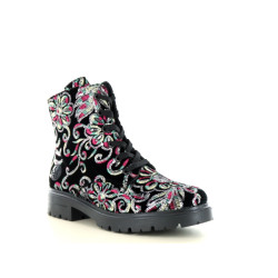 Rieker Z2841 261.01.500