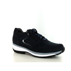 Xsensible Stretchwalker 30042.2 2.80.206