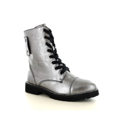 La Strada 2203694 261.96.031