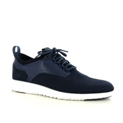 UGG Australia Union trainer 131.80.188
