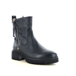 Piedi Nudi Sora 260.90.716