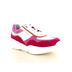 Xsensible Stretchwalker 30085.3 wijdte k 237.80.292