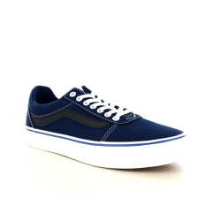 Vans Mn ward deluxe canvas 131.80.255