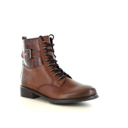 Remonte D0f72 261.33.509