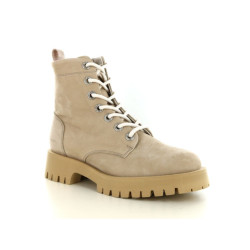 Piedi Nudi 2597/04.01 261.40.008