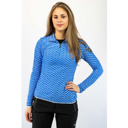 Falcon Ski pully dames
