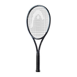 Head Tennisracket competitie
