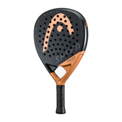 Head Padelracket