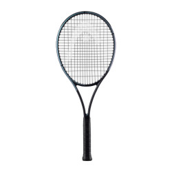 Head Tennisracket allround