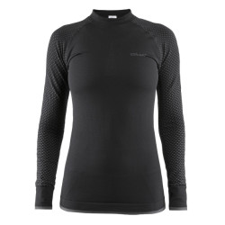 Craft Thermoshirt dames