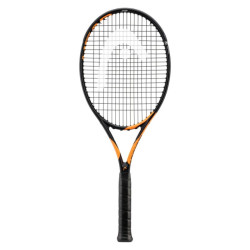 Head Tennisracket allround