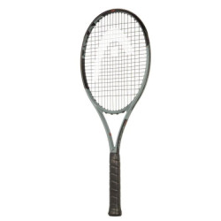 Head Tennisracket allround