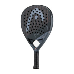 Head Padelracket