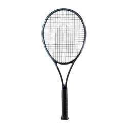 Head Tennisracket competitie