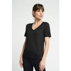 Lune Active Sportshirt dames