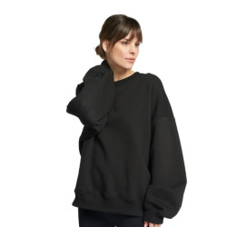 Lune Active Sportsweater dames