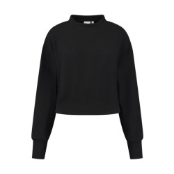 Lune Active Sportsweater dames