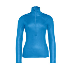 Goldbergh Ski pully dames