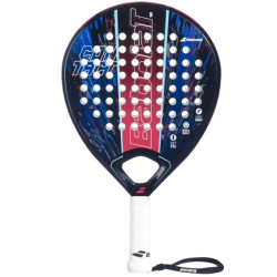 Babolat Padelracket