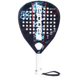 Babolat Padelracket