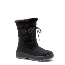 Olang Snowboots dames