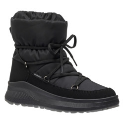 Antarctica Snowboots dames