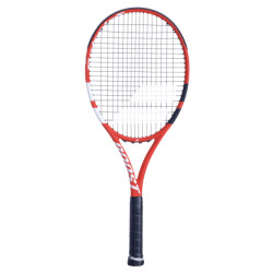 Babolat Tennisracket allround