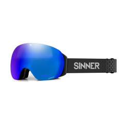 Sinner Skibril