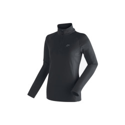 Maier Sports Ski pully dames