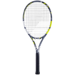 Babolat Tennisracket allround