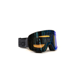 Buckels Skibril