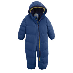 Killtec Skipak jongens
