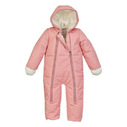 Killtec Skipak meisjes