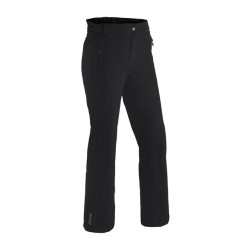 Maier Sports Skibroek dames
