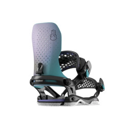 Bataleon Snowboard binding