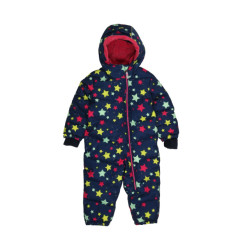 Killtec Skipak meisjes