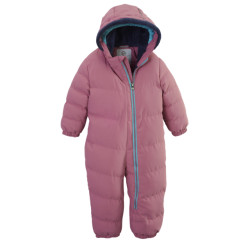 Killtec Skipak meisjes