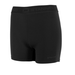 Stanno Sportshort meisjes