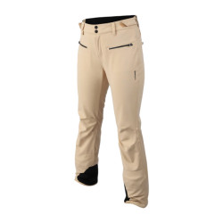 Brunotti Softshell broek dames