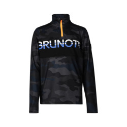 Brunotti Skipully junior
