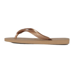 Havaianas Slippers dames
