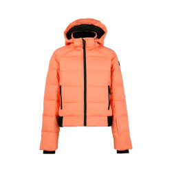Brunotti Ski/snowboard jas meisjes