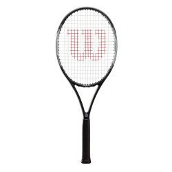 Wilson Tennisracket allround