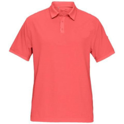 Under Armour Golfpolo heren