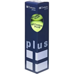 Tretorn Tennisballen