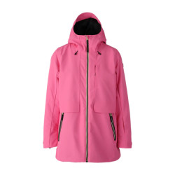 Brunotti Ski jas dames