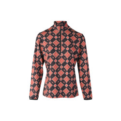 Brunotti Ski pully dames