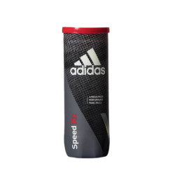 Adidas Padelballen
